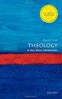 Theology A Very Short Introduction
