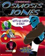 Osmosis Jones A BloodAndGuts AdventureSet Inside the Human Body