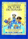 The Cambridge Picture Dictionary Picture dictionary