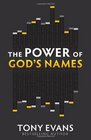 The Power of God's Names