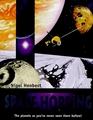 Spacehopping