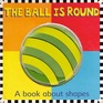 The Ball Is Round