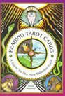 Reading Tarot Cards A Guide to the New Palladini Tarot