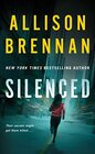 Silenced (Lucy Kincaid, Bk 4)