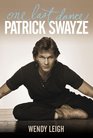 Patrick Swayze One Last Dance