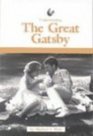 Understanding Great Literature  The Great Gatsby