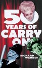 Fifty Years of Carry On