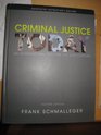 Criminal Justice  An Introductory Text for the 21st Century   ANNOTATED INSTRUCTOR'S EDITION