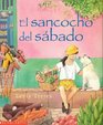 El sancocho del sabado