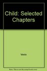 Child Selected Chapters
