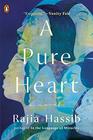 A Pure Heart A Novel