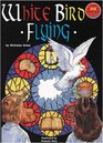 Longman Book Project Fiction Band 16 White Bird Flying Pack of 6