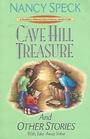 Cave Hill Treasure And Other Stories