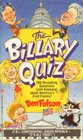 The Billary Quiz