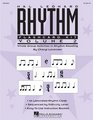 Hal Leonard Rhythm Flashcard Kit Volume 2 Whole Group Activities in Rhythm Reading