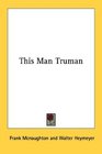 This Man Truman