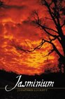 Jasminium A Novel