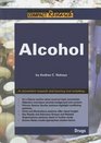 Compact Research Alcohol