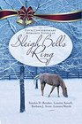 Sleigh Bells Ring Four Contemporary Romance Novellas