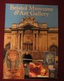 Bristol Museums and Art Gallery