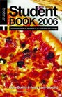 The Student Book 2006