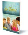 Theology of the Body for Teens Discovering God's Plan for Love and Life  Parent's Guide
