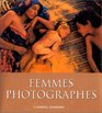 Femmes photographes au National Geographic