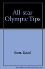 Allstar Olympic Tips