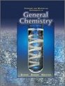 Standard and Microscale Experiments in General Chemistry