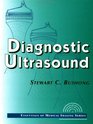 Diagnostic Ultrasound Essentials of Medical Imaging Series