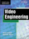 Video Engineering