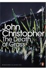 The Death of Grass (aka No Blade of Grass)