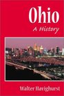 Ohio A History