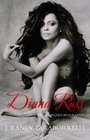 Diana Ross The Unauthorized Biography