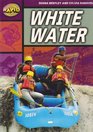 White Water Series 2 Stage 1 Set A