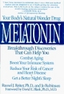 MELATONIN