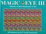 Magic Eye Vol 3