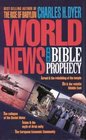 World News and Bible Prophecy