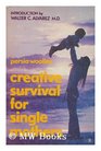 Creative survival for single mothers