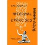 The Book of Internal Exercises