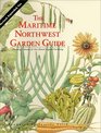 The Maritime Northwest Garden Guide