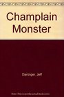 Champlain Monster