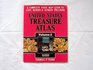 United States Treasure Atlas Vol2 CaliforniaColorado