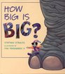 How Big is Big