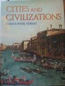 Cities and Civilizations
