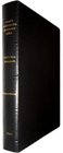 Dakes Annotated Reference Bible: Bonded Leather