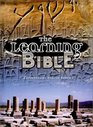 The Learning Bible, Contemporary English Version