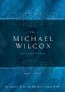 The Michael Wilcox Collection