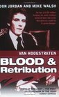 Van Hoogstraten Blood  Retribution