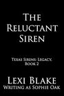 The Reluctant Siren